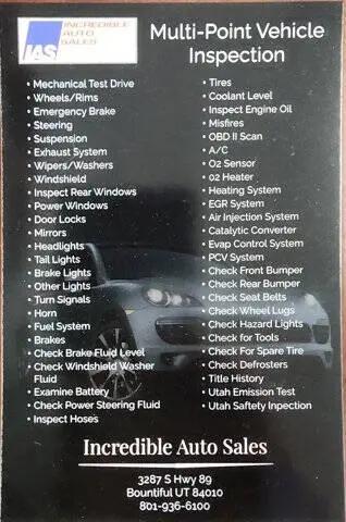 2017 Audi Q3 2.0T Premium