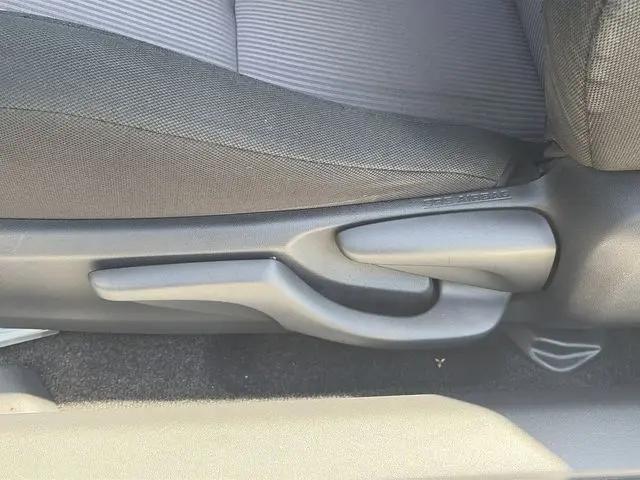 2015 Scion tC Base
