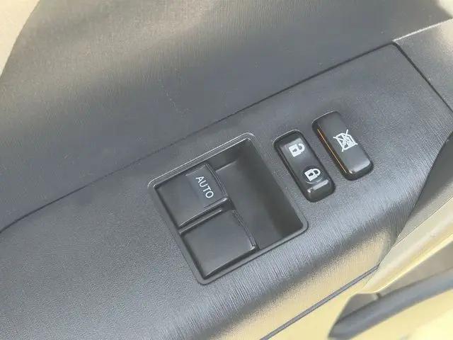 2015 Scion tC Base