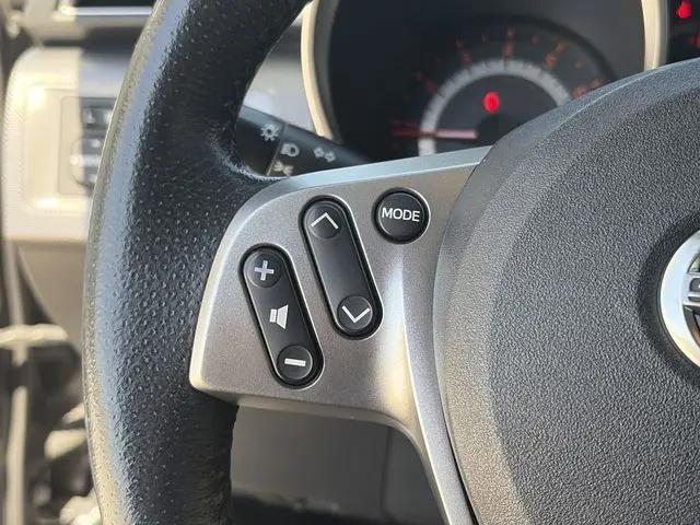 2015 Scion tC Base