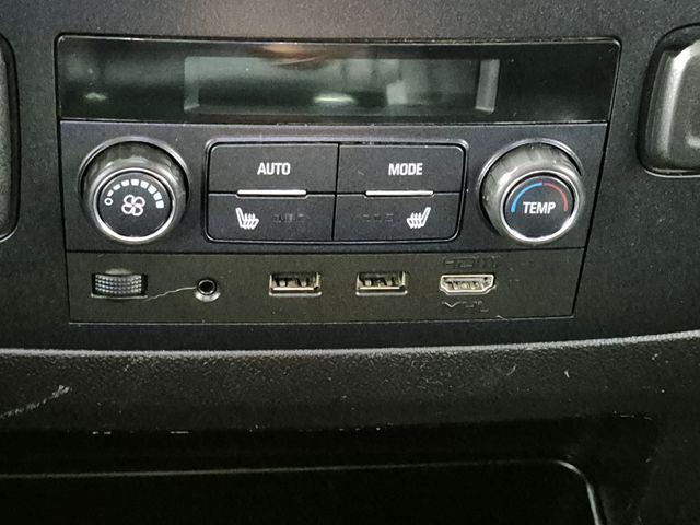 2020 Chevrolet Tahoe 4WD LT