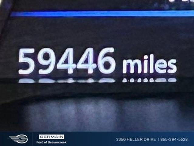 2024 Nissan Altima SV Intelligent AWD