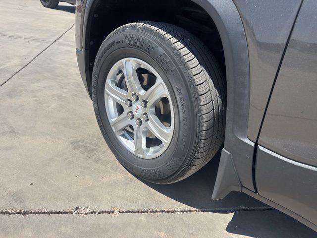 2019 GMC Acadia SLE-1