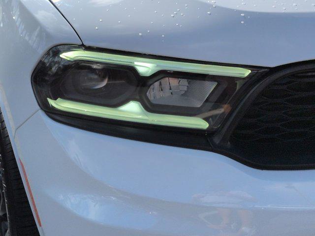 2024 Dodge Durango R/T Plus AWD