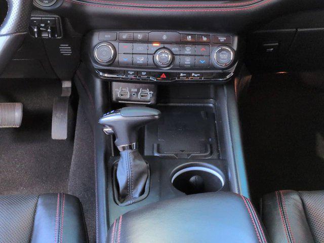 2024 Dodge Durango R/T Plus AWD