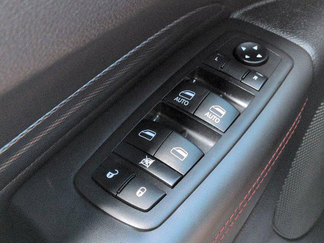 2024 Dodge Durango R/T Plus AWD
