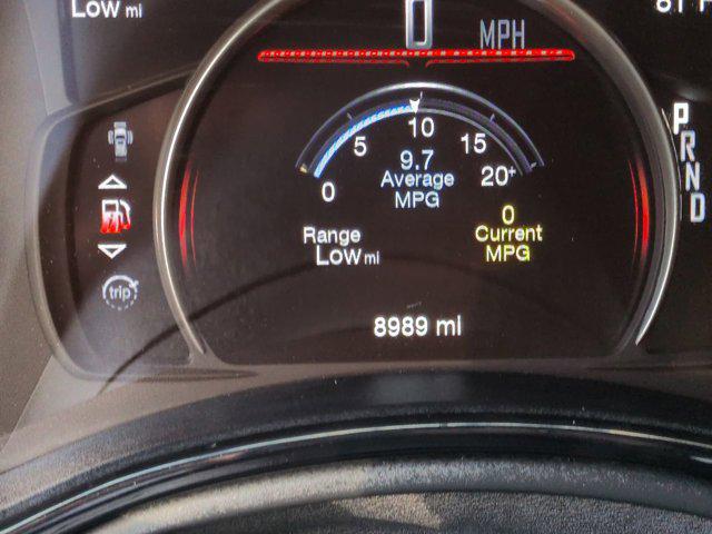 2024 Dodge Durango R/T Plus AWD