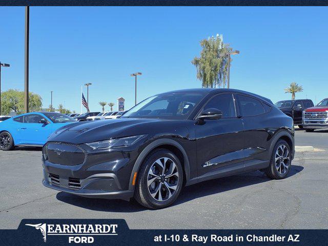 2025 Ford Mustang Mach-E Select for sale in Chandler, AZ