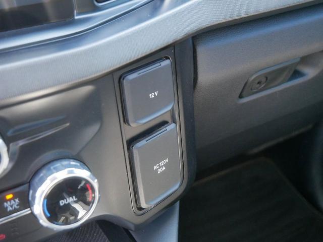 2023 Ford F-350 Platinum