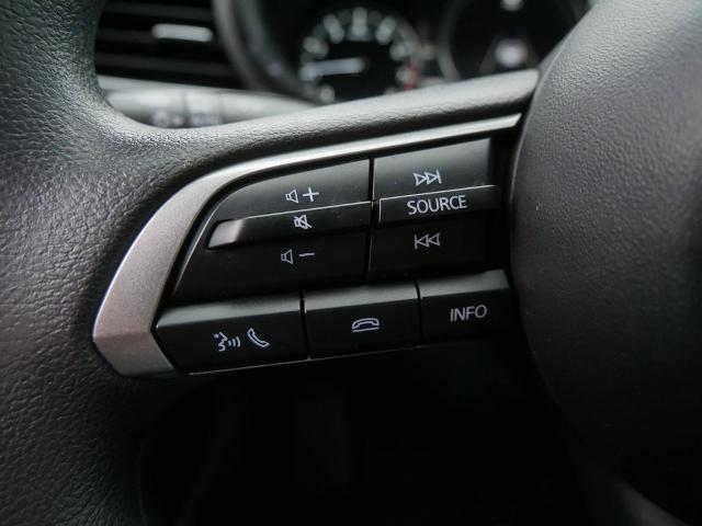 2024 Mazda Mazda3 2.5 S