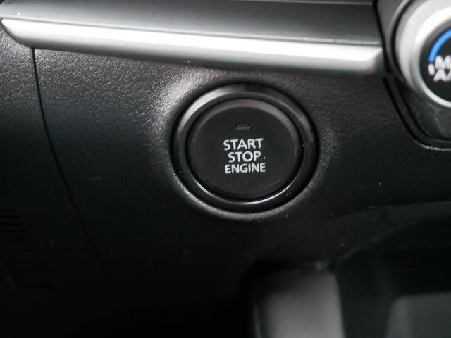 2024 Mazda Mazda3 2.5 S