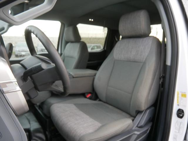 2024 Ford F-350 XLT