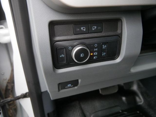 2024 Ford F-350 XLT