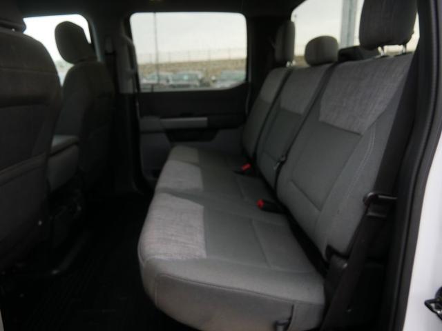2024 Ford F-350 XLT