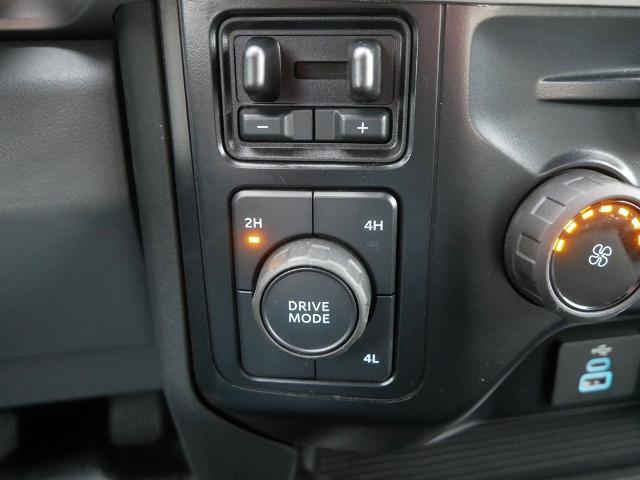 2024 Ford F-350 XLT