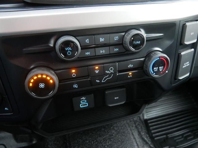 2024 Ford F-350 XLT