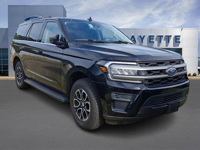 2024 Ford Expedition XLT for sale in Fayetteville, NC