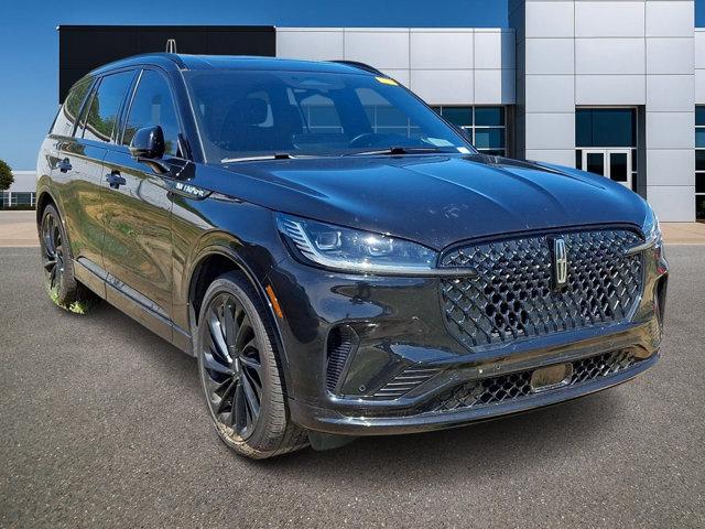 2025 Lincoln Aviator Reserve for sale in Fayetteville, NC