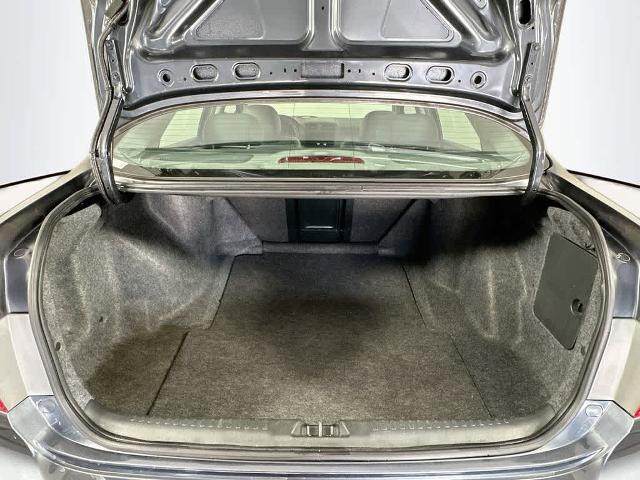 2005 Honda Accord 2.4 EX