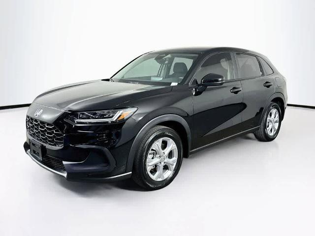 2025 Honda HR-V 2WD LX for sale in Tampa, FL
