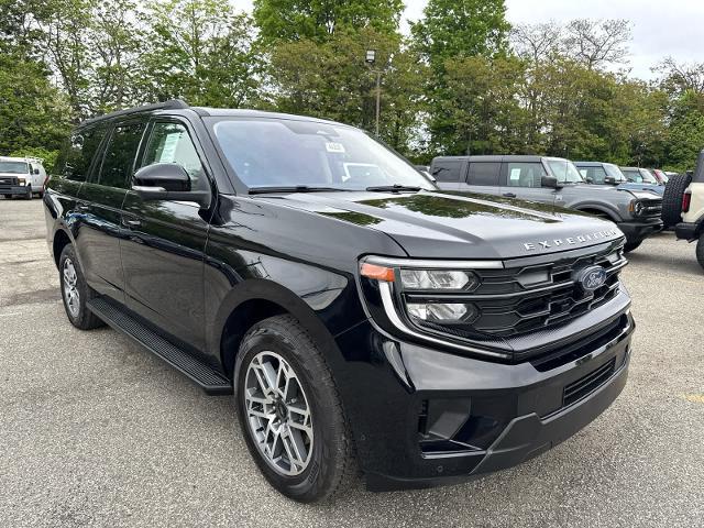 2025 Ford Expedition Active MAX for sale in Rutherford, NJ