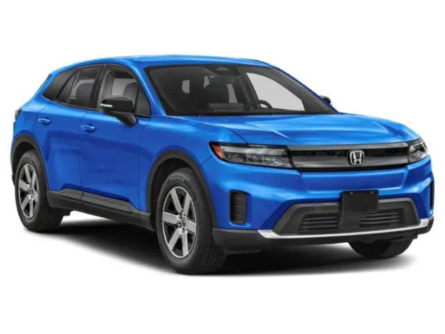 2026 Honda Prologue EX