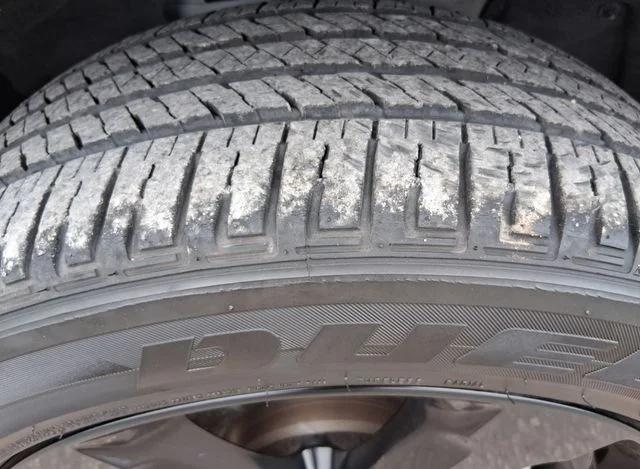 2024 Jeep Grand Cherokee Altitude 4x4