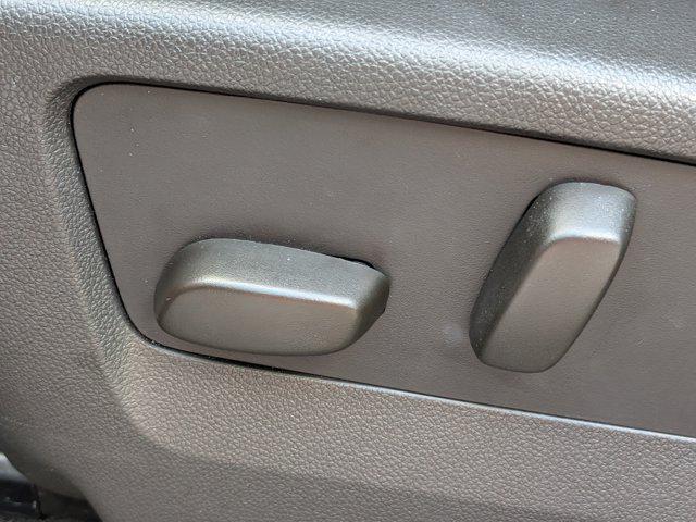 2023 Buick Envision Essence FWD