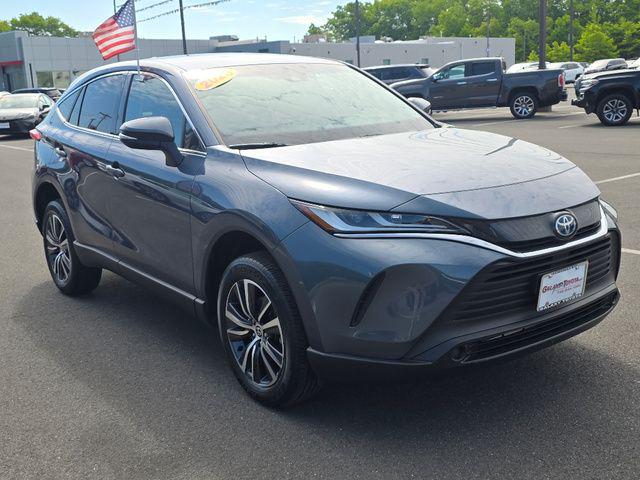 2023 Toyota Venza LE for sale in Eatontown, NJ