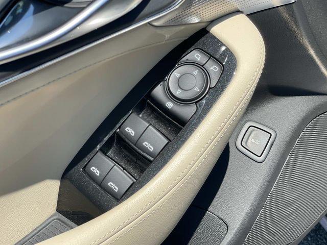 2024 Cadillac CT5 Luxury