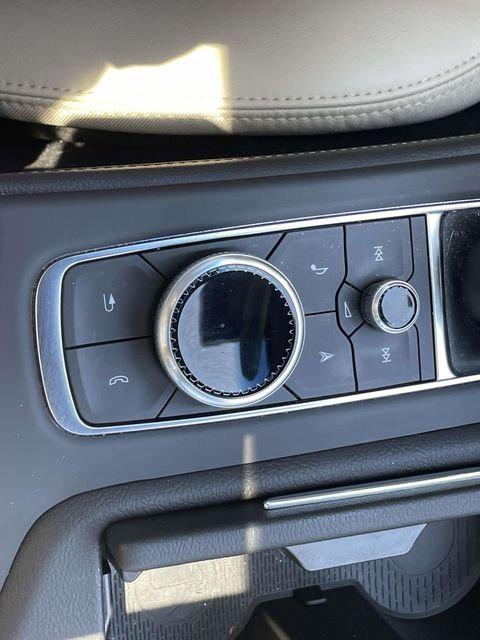 2024 Cadillac CT5 Luxury