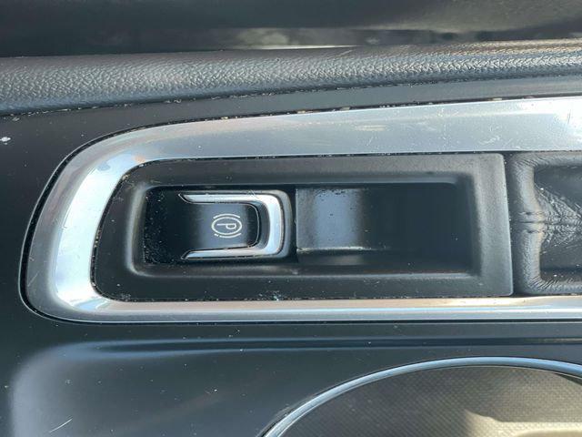 2020 Chevrolet Equinox FWD LT 1.5L Turbo