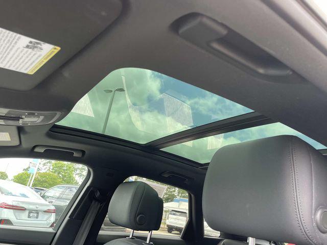 2023 Audi Q3 Premium 45 TFSI S line quattro Tiptronic