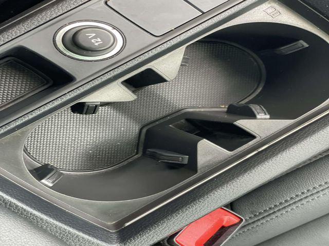 2023 Audi Q3 Premium 45 TFSI S line quattro Tiptronic