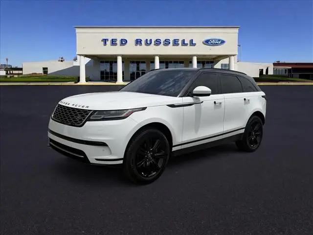 2020 Land Rover Range Rover Velar P250 S for sale in Knoxville, TN