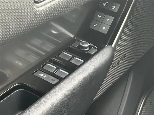 2020 Land Rover Range Rover Velar P250 S