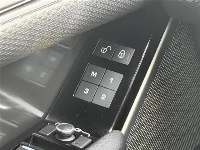 2020 Land Rover Range Rover Velar P250 S