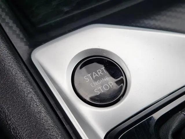 2026 Nissan Altima SV FWD