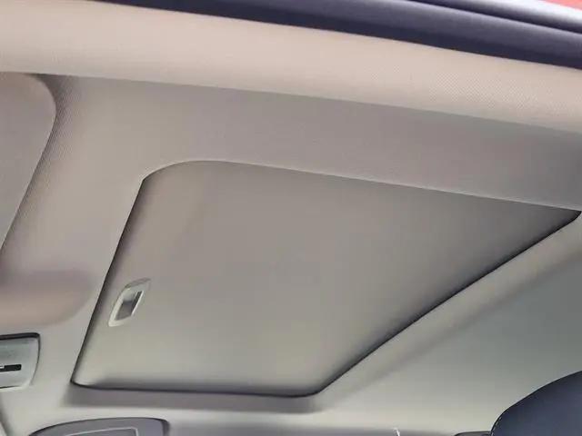 2026 Nissan Altima SV FWD