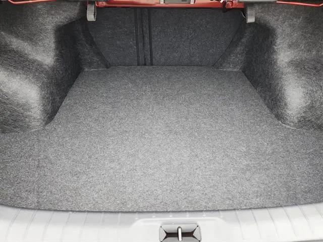 2026 Nissan Altima SV FWD