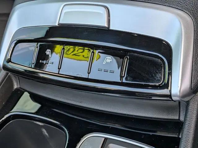 2023 Hyundai Santa Cruz NIGHT