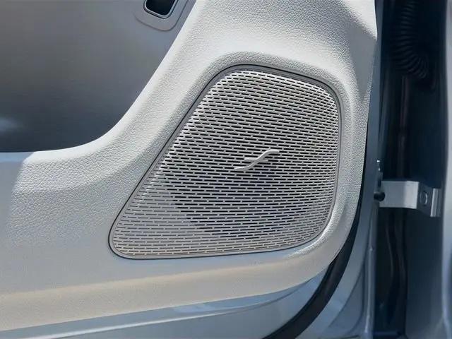 2026 Mercedes-Benz CLA 250 CLA 250