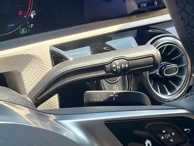2026 Mercedes-Benz CLA 250 CLA 250