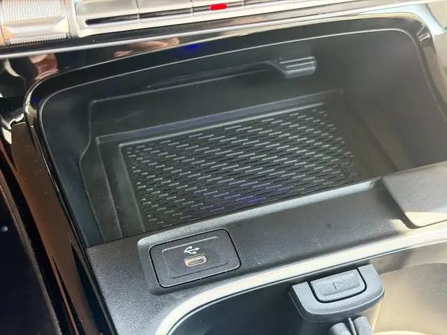 2026 Mercedes-Benz CLA 250 CLA 250