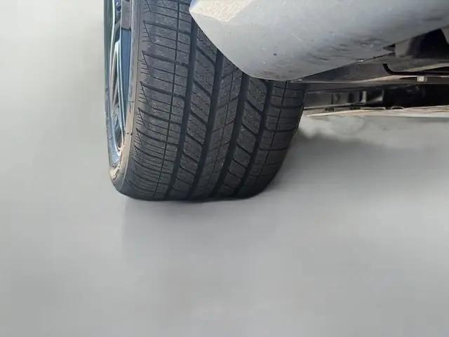 2026 Mercedes-Benz CLA 250 CLA 250