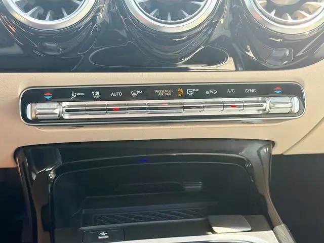 2026 Mercedes-Benz CLA 250 CLA 250
