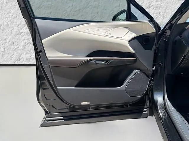 2024 Lexus RX 350 Luxury