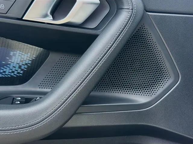 2024 BMW M2 Standard