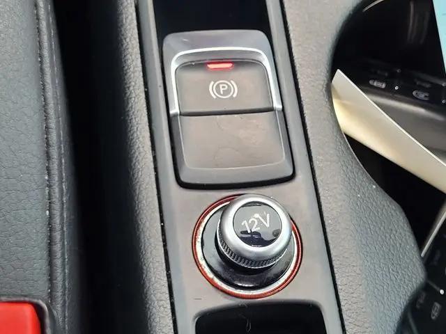 2018 Audi Q3 2.0T Premium