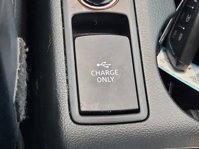 2018 Audi Q3 2.0T Premium